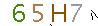 ValidateCode