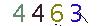 ValidateCode