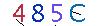 ValidateCode