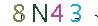 ValidateCode