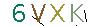 ValidateCode