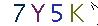 ValidateCode