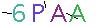 ValidateCode