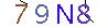 ValidateCode