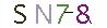 ValidateCode