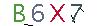 ValidateCode