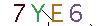 ValidateCode