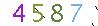ValidateCode