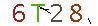 ValidateCode