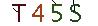 ValidateCode