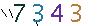 ValidateCode