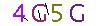 ValidateCode