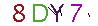 ValidateCode