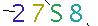 ValidateCode