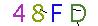 ValidateCode
