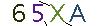 ValidateCode