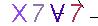 ValidateCode