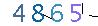 ValidateCode