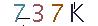 ValidateCode