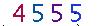 ValidateCode