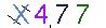 ValidateCode