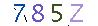 ValidateCode