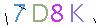 ValidateCode