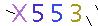 ValidateCode