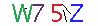 ValidateCode
