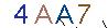 ValidateCode