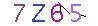 ValidateCode