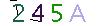 ValidateCode