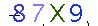ValidateCode