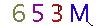 ValidateCode