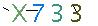ValidateCode