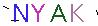 ValidateCode