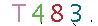 ValidateCode