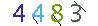 ValidateCode