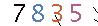 ValidateCode
