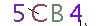 ValidateCode