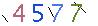 ValidateCode
