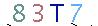 ValidateCode