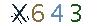 ValidateCode
