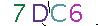 ValidateCode
