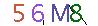 ValidateCode