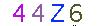 ValidateCode