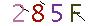 ValidateCode