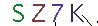 ValidateCode
