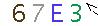 ValidateCode