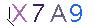 ValidateCode
